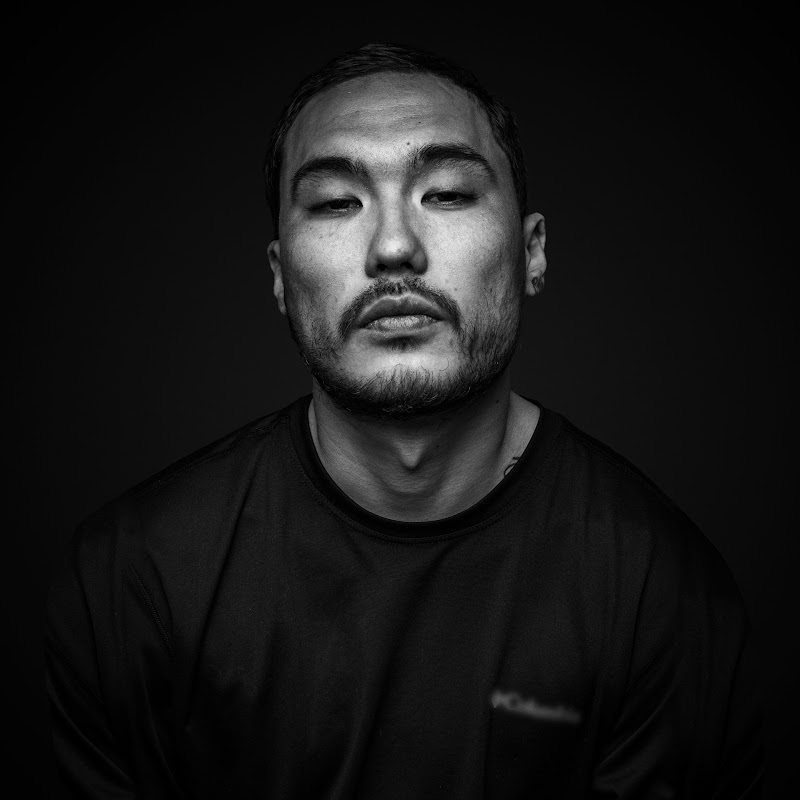 Skriptonit - Topic icon