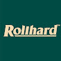 RollHard