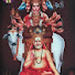 oeonUw-nyU4-channel-avatar-ಹೊಸಬೆಳಕು hosabelaku