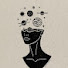 ttLdEeiWFkQ-channel-avatar-Yourself