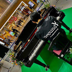 こうちゃん / Kouchan