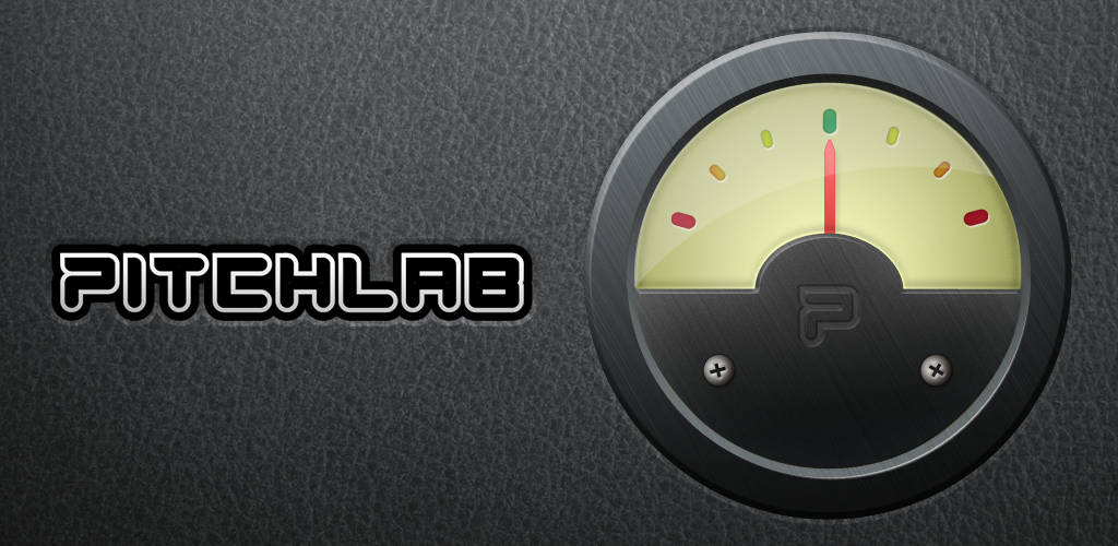 pitchlab guitar tuner pro download