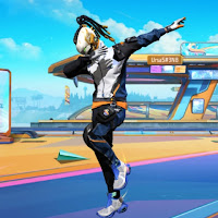 Mr.jf5 profile image