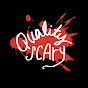 Quality Scary