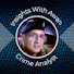 m-aJOHk0nlA-channel-avatar-Insight's With Awan