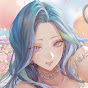 依涅斯 VTuber 大頭貼