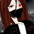 @animation_xxx4097