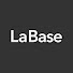 5rHuUix0v9o-channel-avatar-LaBase Group