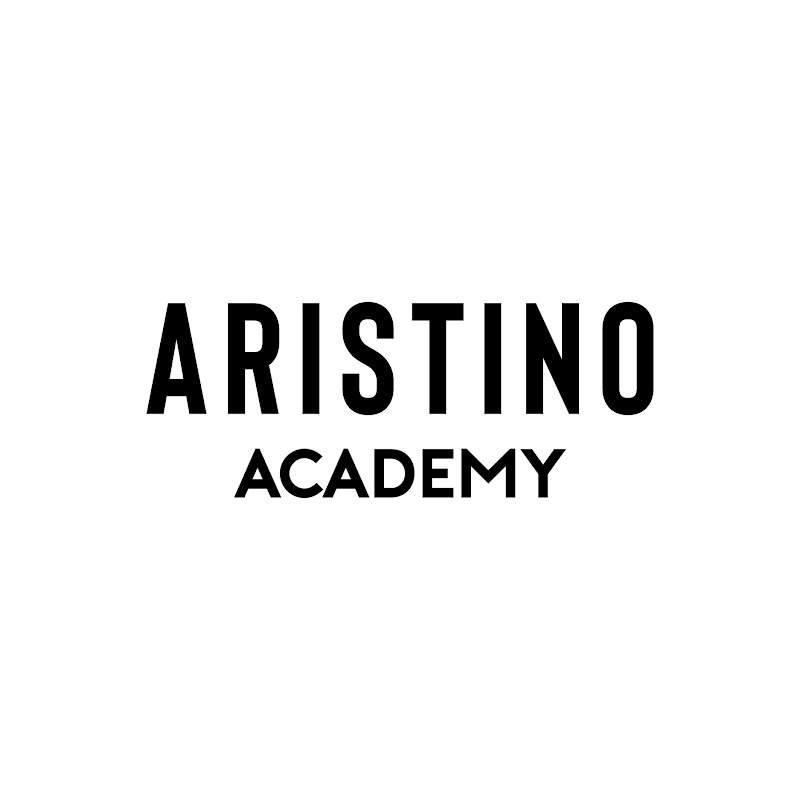 Aristino Academy