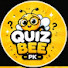 i3oBJCwaUY8-channel-avatar-Quiz Bee PK