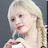 @아라똑똑