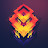 @Im_DJ's avatar