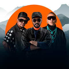 Black Eyed Peas