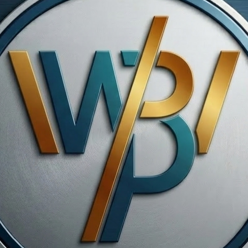 WebDev Prime