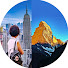 PheekI10PH4-channel-avatar-주니뷰 JuniView