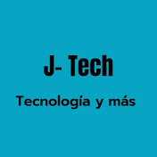 J-Tech