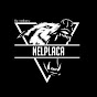 NelplacaTeC