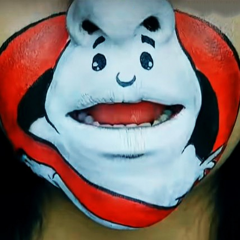 Channel Avatar