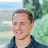 @DavidHetz's avatar