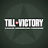 z3RqoZ4qelI-channel-avatar-Till Victory