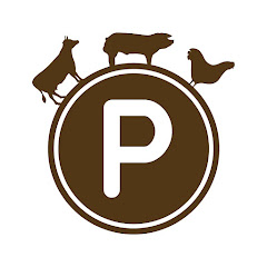 Pecuarios.com