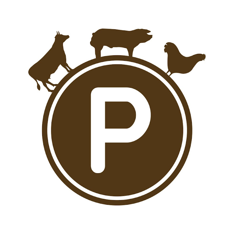 Pecuarios.com