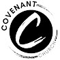 Covenant Church logo