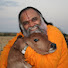 UryRWNs0PvA-channel-avatar-Swami Priyasharanji 
