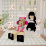 j7PqB_1sv0E-channel-avatar-YUSNチャンネル🍥🌸