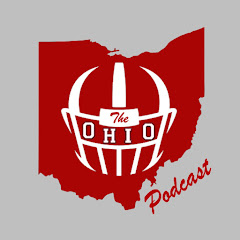 The OHIO Podcast