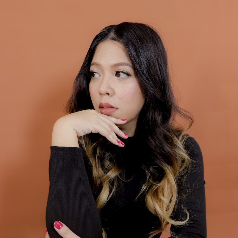 Sam Vargas