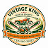 YjbvgyImc6M-channel-avatar-Vintage King Motor Sports & Chainsaw