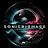 @SonicBiomass