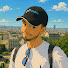 xzwWt-SwAlA-channel-avatar-Andrea Fasulo