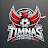 Timnas Indonesia Forever