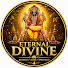 FKLB1Bb8X4o-channel-avatar-Eternal Divine