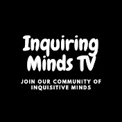 Inquiring Minds TV