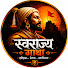 m75y0RwvaIY-channel-avatar-स्वराज्य गाथा 