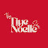 mQ02Ns60L7s-channel-avatar-TIYE NOELLE SHOW