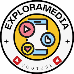 ExploraMedia thumbnail