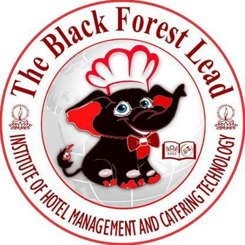 The Black Forest Lead Institute
