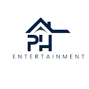 PH entertainment