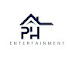 9jSfbDAAM2c-channel-avatar-PH entertainment 