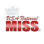 USA National Miss - @USANationalMiss YouTube Profile Photo