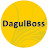 @Dagulboss