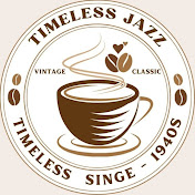Timeless Jazz