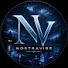 1xJ4EZ0lfgg-channel-avatar-NostraVibe