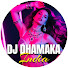 KhFxyBIDokw-channel-avatar-DJ Dhamaka India