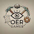 s6gWMh5yYHw-channel-avatar-OER Games