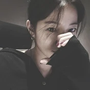 𝑻𝒉𝒊𝒔_𝑴𝒊𝒏𝒂𐙚
